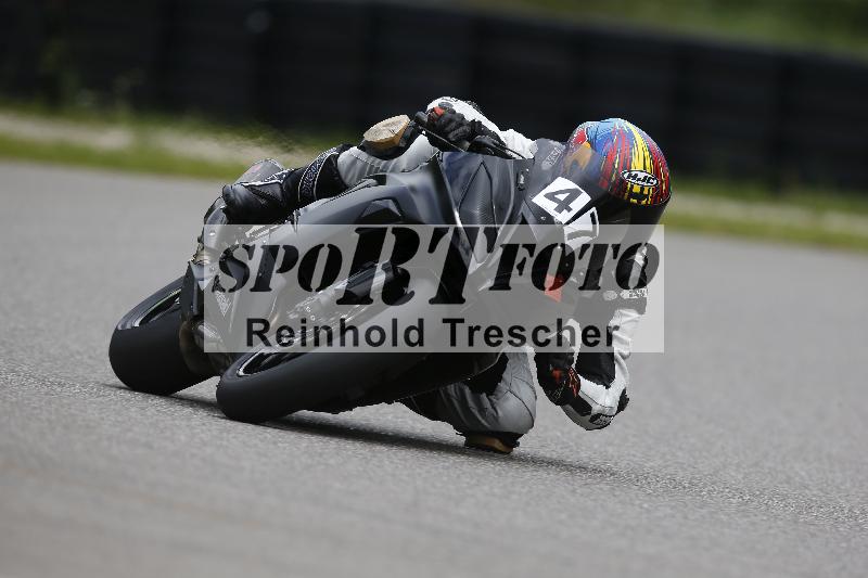 /Archiv-2024/25 30.05.2024 TZ Motorsport Training ADR/Gruppe rot/47